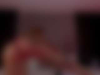 Sra. NATASHA WALKER's Live Sex Cam Show