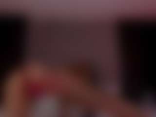 Sra. NATASHA WALKER's Live Sex Cam Show
