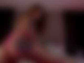 Live cam show with Sra. NATASHA WALKER - Toys on Camsoda