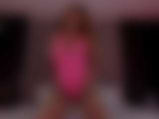 Sra. NATASHA WALKER's Live Sex Cam Show