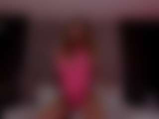 Live cam show with Sra. NATASHA WALKER - Hairy Pussy on Camsoda