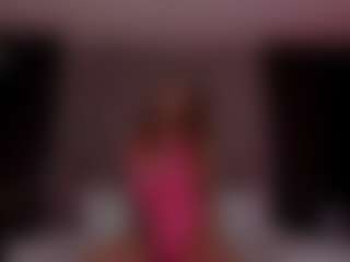 Sra. NATASHA WALKER's Live Sex Cam Show