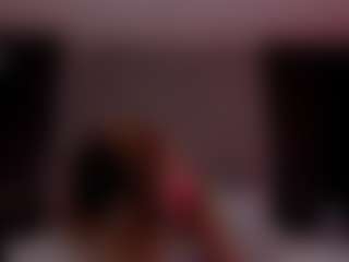 Sra. NATASHA WALKER's Live Sex Cam Show