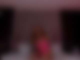 Sra. NATASHA WALKER's Live Sex Cam Show