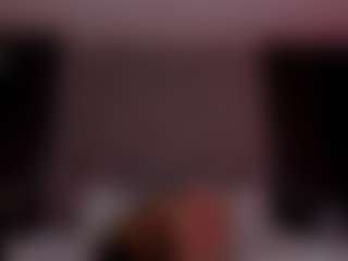 Sra. NATASHA WALKER's Live Sex Cam Show