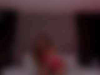 Sra. NATASHA WALKER's Live Sex Cam Show