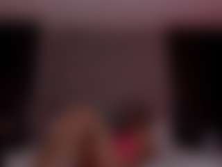 Sra. NATASHA WALKER's Live Sex Cam Show