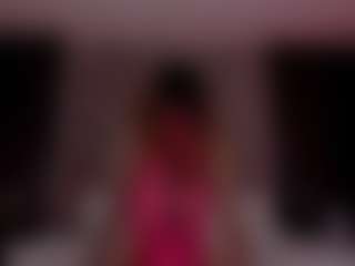 Sra. NATASHA WALKER's Live Sex Cam Show