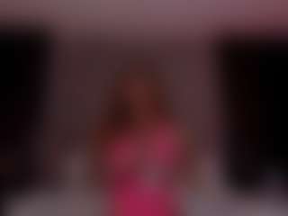 Sra. NATASHA WALKER's Live Sex Cam Show