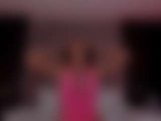 Sra. NATASHA WALKER's Live Sex Cam Show