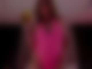 Sra. Natasha Walker