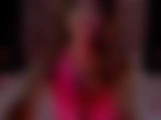 Sra. NATASHA WALKER's Live Sex Cam Show