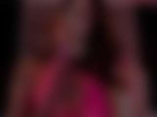 Sra. NATASHA WALKER's Live Sex Cam Show