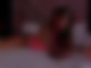 Sra. NATASHA WALKER's Live Sex Cam Show