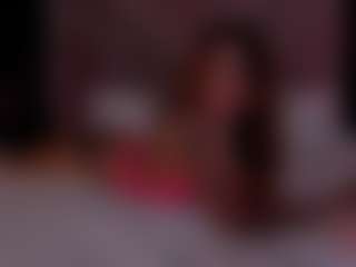 Sra. NATASHA WALKER's Live Sex Cam Show