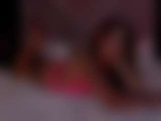 Sra. NATASHA WALKER's Live Sex Cam Show
