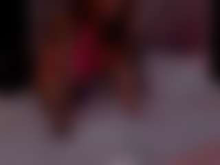 Live cam show with Sra. NATASHA WALKER - Cosplay BBW on Camsoda