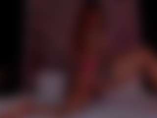 Sra. NATASHA WALKER's Live Sex Cam Show