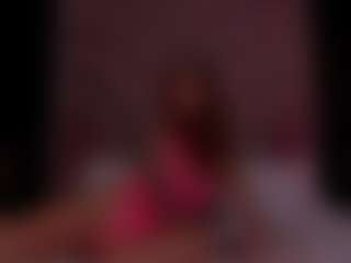 Sra. NATASHA WALKER's Live Sex Cam Show