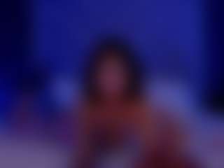 Sra. NATASHA WALKER's Live Sex Cam Show
