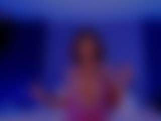 Live cam show with Sra. NATASHA WALKER - Sexwebcam Blonde Hair on Dolls Live