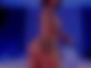 Sra. NATASHA WALKER's Live Sex Cam Show