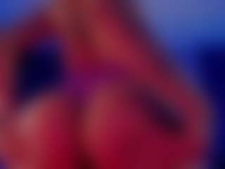 Sra. NATASHA WALKER's Live Sex Cam Show