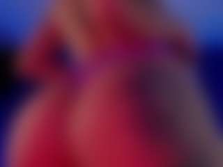 Sra. NATASHA WALKER's Live Sex Cam Show