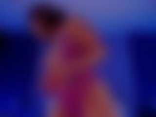 Live cam show with Sra. NATASHA WALKER - Cosplay Lovense on Taboo Cams XXX