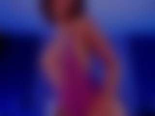 Live cam show with Sra. NATASHA WALKER - Brown Eyes BBW on Dolls Live