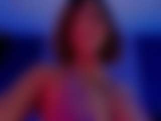 Sra. NATASHA WALKER's Live Sex Cam Show