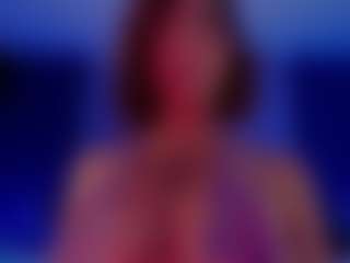 Sra. NATASHA WALKER's Live Sex Cam Show