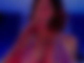 Sra. NATASHA WALKER's Live Sex Cam Show