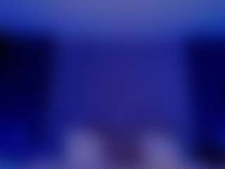 Live cam show with Sra. NATASHA WALKER - White on AdultVida.com | colombia