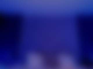 Sra. NATASHA WALKER's Live Sex Cam Show