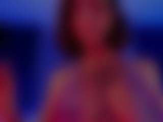 Live cam show with Sra. NATASHA WALKER - Amateur on Camsoda
