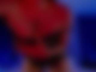 Sra. NATASHA WALKER's Live Sex Cam Show