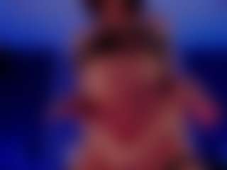 Sra. NATASHA WALKER's Live Sex Cam Show