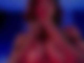 Sra. NATASHA WALKER's Live Sex Cam Show