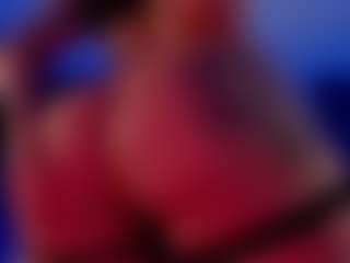Sra. NATASHA WALKER's Live Sex Cam Show
