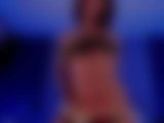 Sra. NATASHA WALKER's Live Sex Cam Show