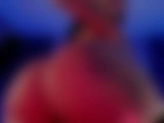Sra. NATASHA WALKER's Live Sex Cam Show