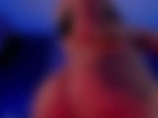 Sra. NATASHA WALKER's Live Sex Cam Show