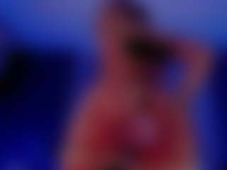 Sra. NATASHA WALKER's Live Sex Cam Show