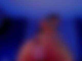 Live cam show with Sra. NATASHA WALKER - Wet on live18s.com