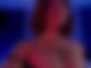 Sra. NATASHA WALKER's Live Sex Cam Show