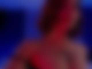 Sra. NATASHA WALKER's Live Sex Cam Show