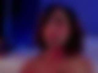 Sra. NATASHA WALKER's Live Sex Cam Show
