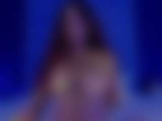 Sra. NATASHA WALKER's Live Sex Cam Show
