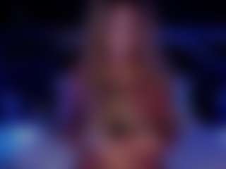 Sra. NATASHA WALKER's Live Sex Cam Show